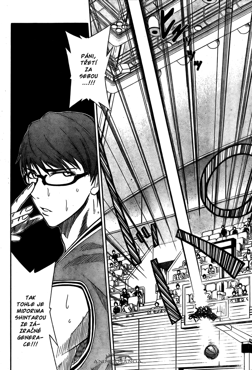 Kuroko no Basket v03 c21 - 090.png
